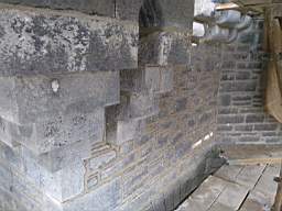 acastle 154980.jpg